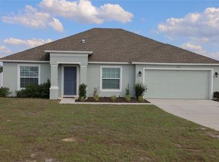 512 Central Ridge Ln, Frostproof, FL 33843