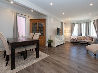 13-18 Hennery Way, Medfield, MA 02052