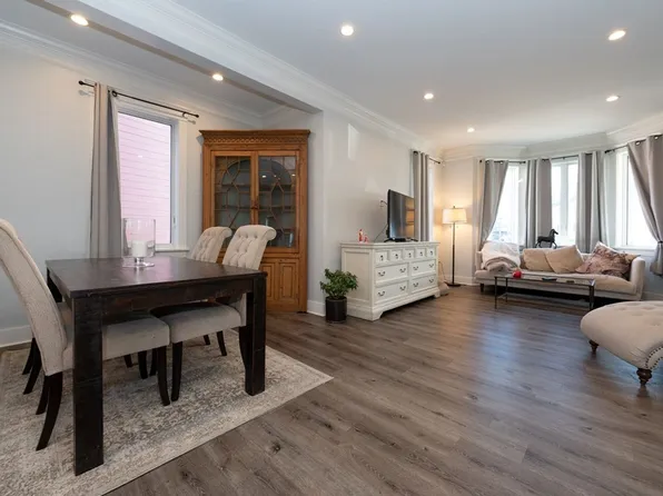 13-18 Hennery Way