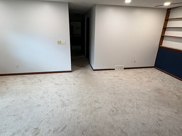 59 Aster Ct SW — Photo 14
