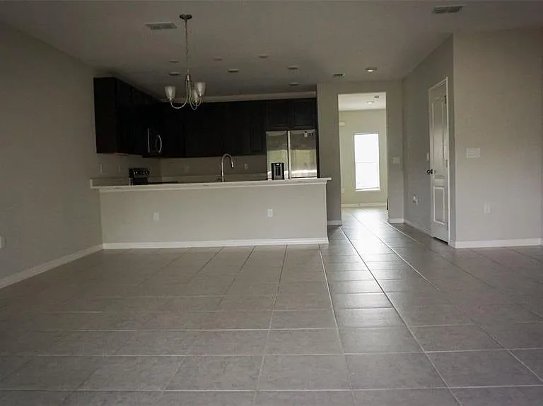 4763 Coral Castle Dr — Photo 3