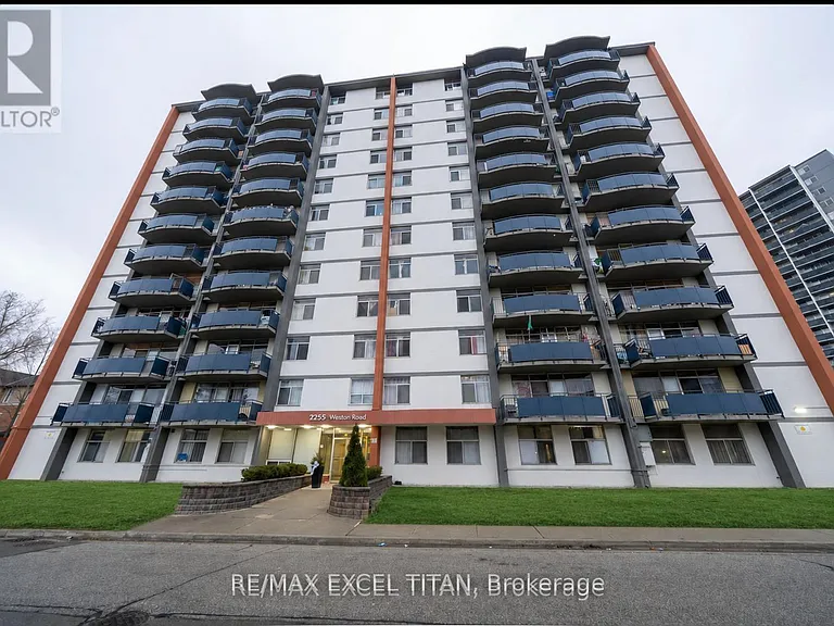 2255 Weston Rd #B101 — Photo 9