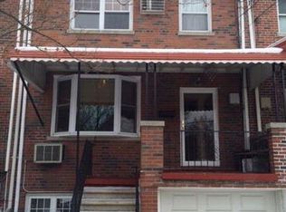 1066 Neill Ave #1, Bronx, NY 10461
