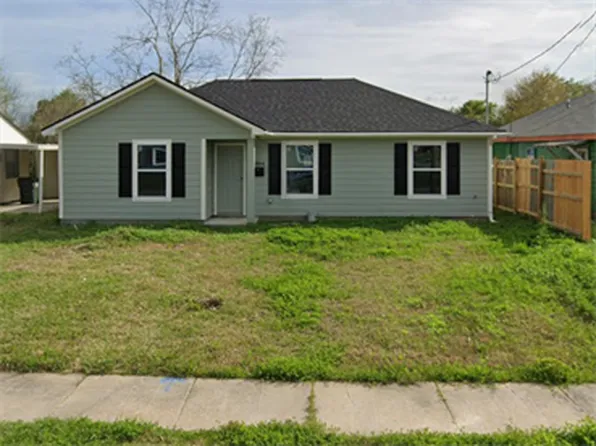 2308 7th Ave, Lake Charles, LA 70601