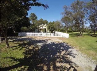 3310 Mace Ave, Montgomery, AL 36108