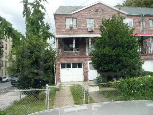 751 Adee Ave, Bronx, NY 10467