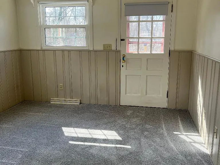 7889 Symphony Ln — Photo 2