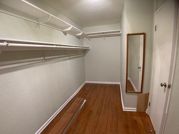 4th image of 2444 E Del Mar Blvd Unit 107