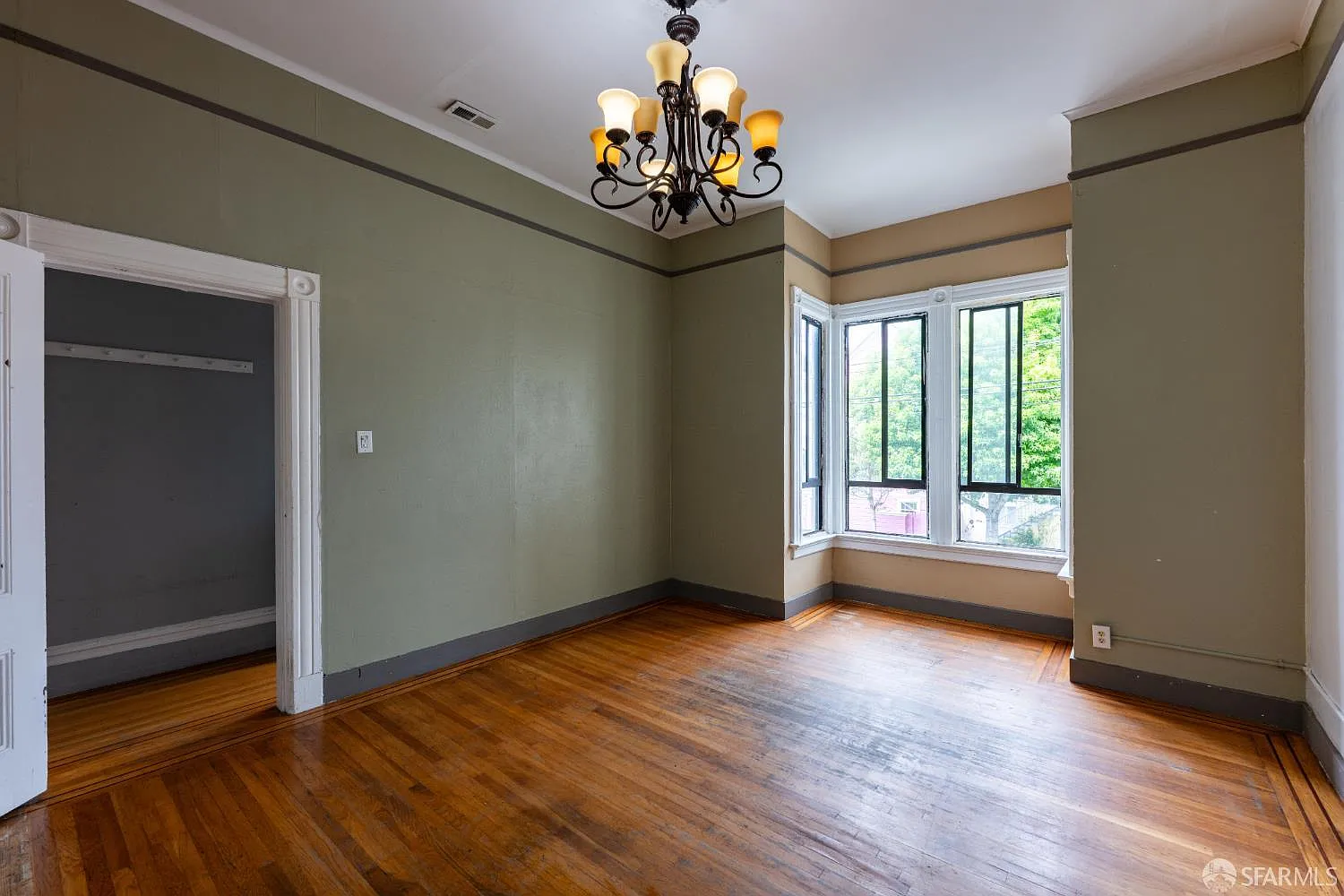 228-230 4th Ave - Photo 11