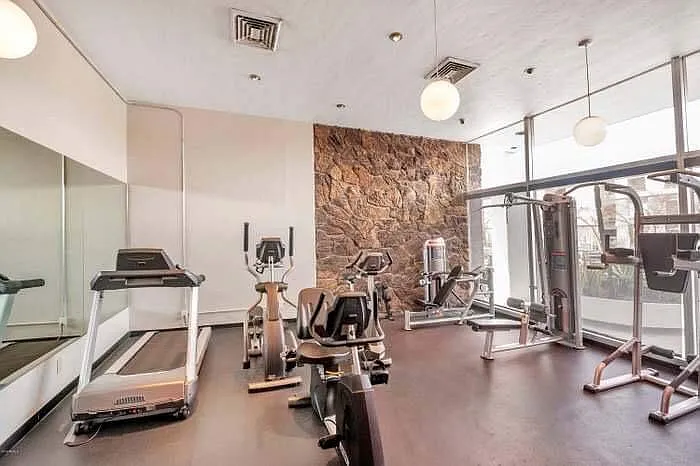 207 W Clarendon Ave #20D — Photo 34