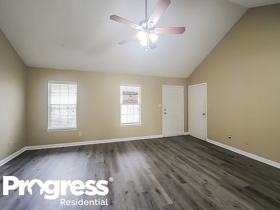 4th image of 7040 Tudor Ln