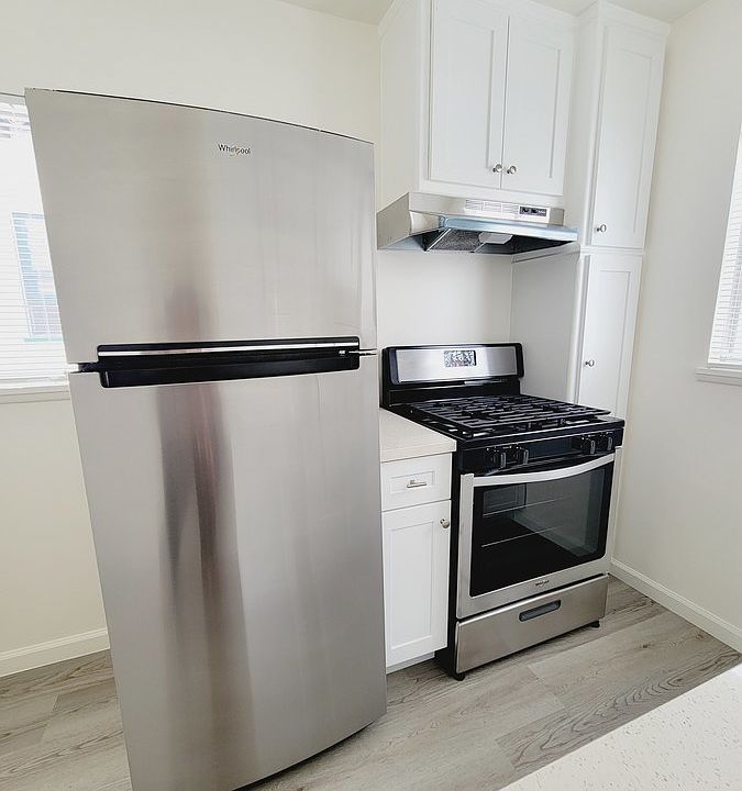 637 S Cloverdale Ave Los Angeles, CA, 90036 Apartments for Rent Zillow