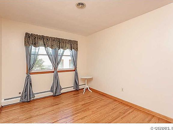 2nd image of 50 Valley View Dr