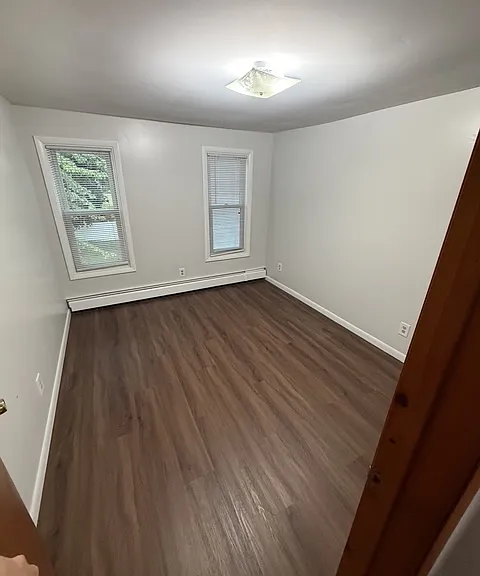 27 Martin St #2 — Photo 15