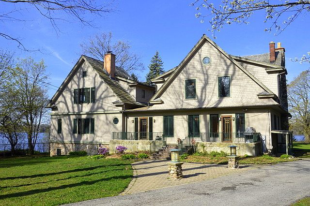 1st image of 24719 W Lake Shore Dr