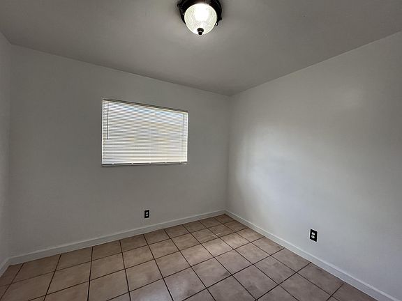 4th image of 3028 NW 2nd St #3