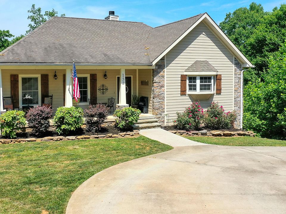 1st image of 132 Windsong Way