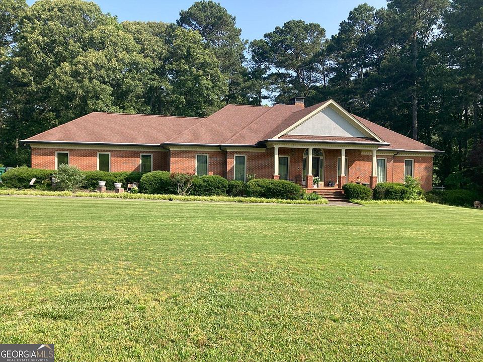 1st image of 914 Braselton Hwy