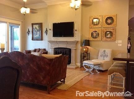 5th image of 36167 Pleasant Hills Ct