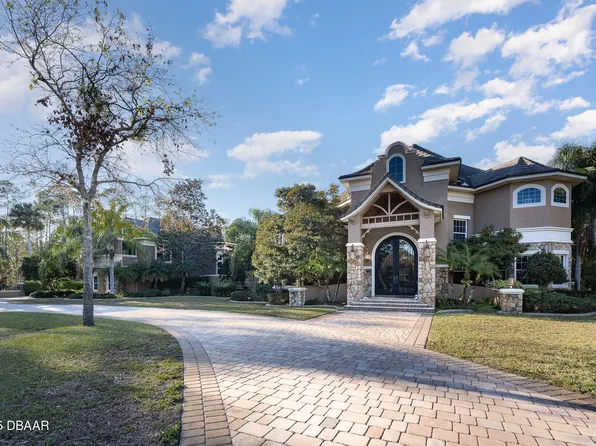2090 Spruce Creek Cir W, Port Orange, FL 32128