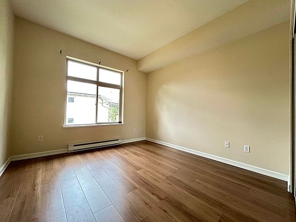 3rd image of 10088 148th St #411