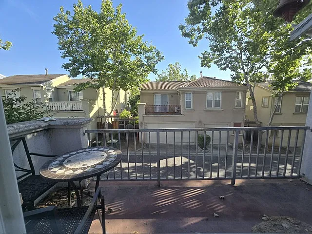 3186 Amaro Ln — Photo 21