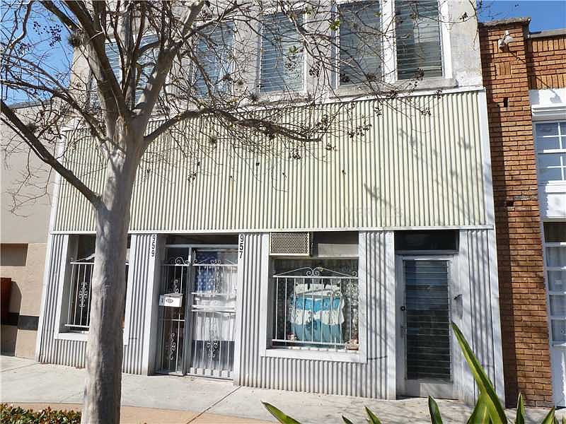 1st image of 957 Central Ave