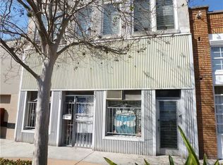 957 Central Ave, St Petersburg, FL 33705