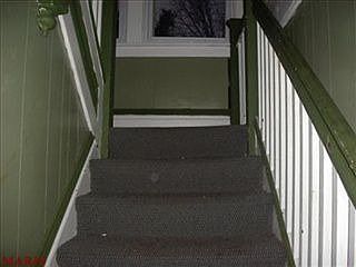 4th image of 315 Redmond Ave
