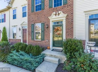 7106 Penny Ln, Elkridge, MD 21075