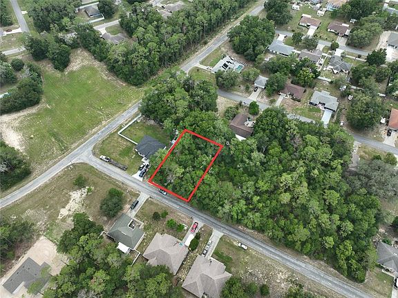 3rd image of 2184 W Summer Pl Lot 8