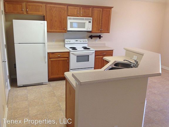 5th image of 3301 El Salido Pkwy APT 722B