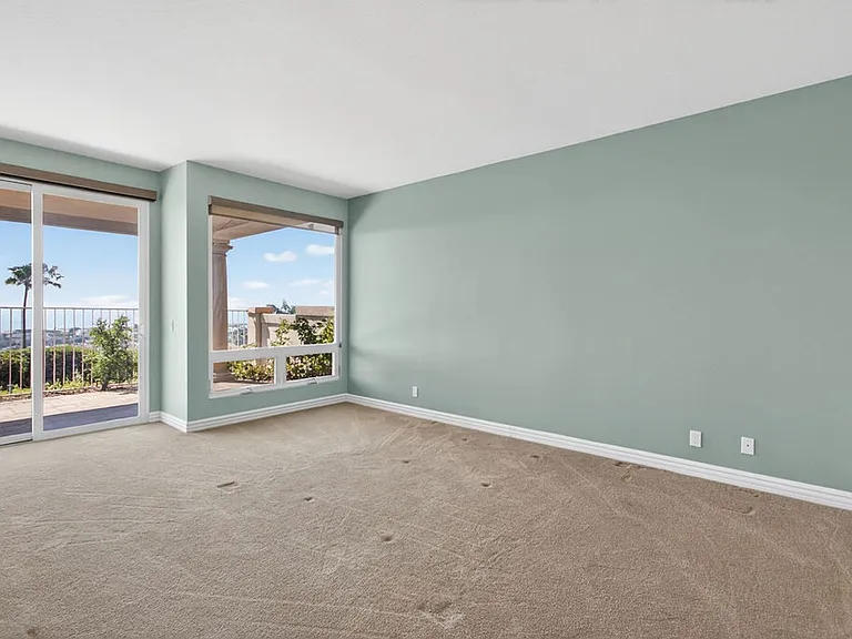 24902 Sea Crest Dr — Photo 22
