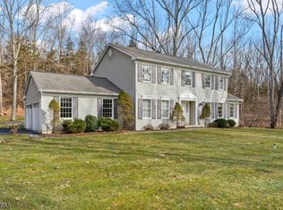 86 Cedar Lake Rd, Blairstown, NJ 07825