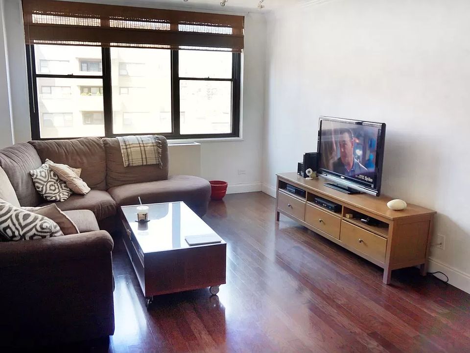 1st image of 301 E 87th St APT 18B