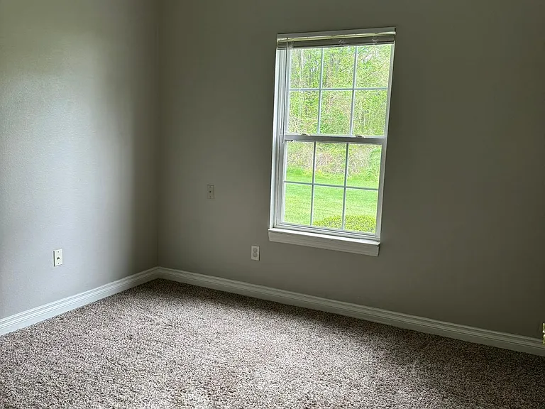 6443 Triple Crown Ln — Photo 6