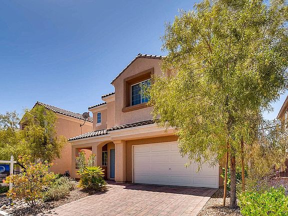 3rd image of 11617 Cabo Del Verde Ave