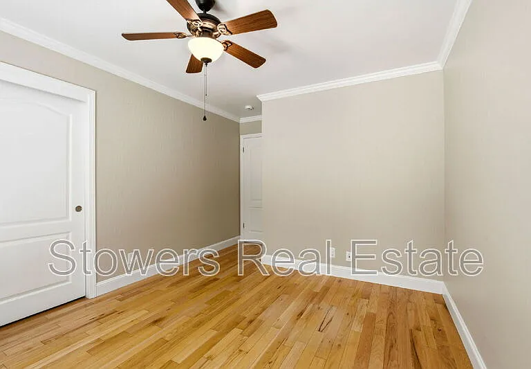 18 Van Gordon Pl — Photo 21
