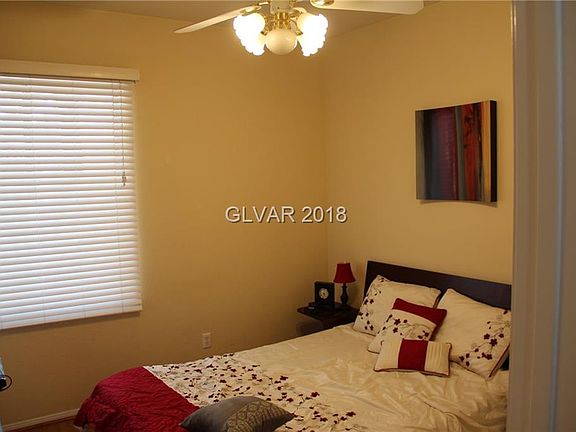 5th image of 8016 Painted Clay Ave