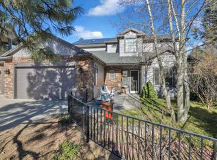 967 Coyote Cir, Prescott, AZ 86303