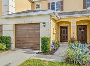 20467 Berrywood Ln, Tampa, FL 33647