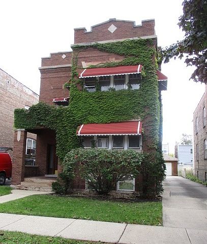 1st image of 1907 Elmwood Ave