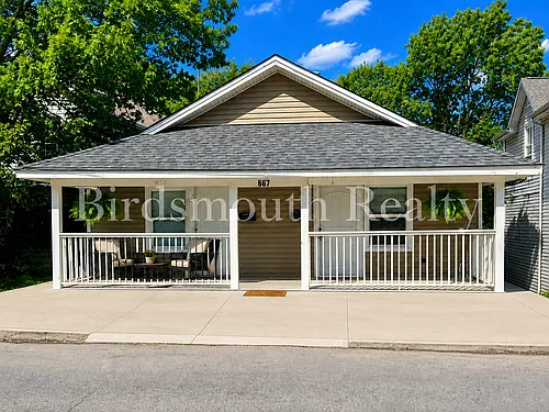 667 Magnolia St NW #L Photo 1 667 Magnolia St NW #L Photo 1