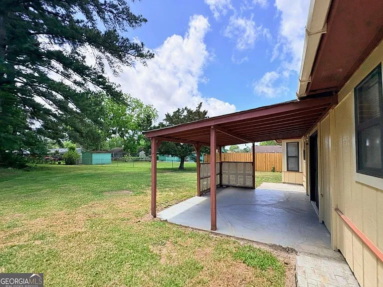 603 Plantation Village Dr — Photo 31