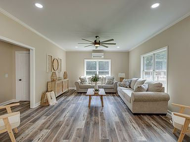 4751 Thick Rd, Chapel Hill, TN 37034 | MLS #2417068 | Zillow
