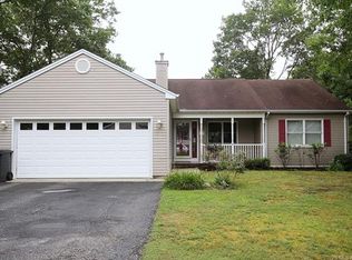 193 Bowline Rd, Manahawkin, NJ 08050