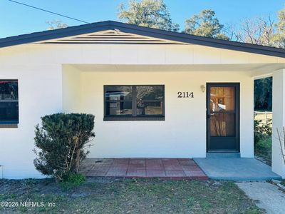 2114 WESTOVER Drive, Palatka, FL, 32177