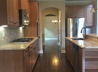 28315 Willis Rnch, San Antonio, TX 78260