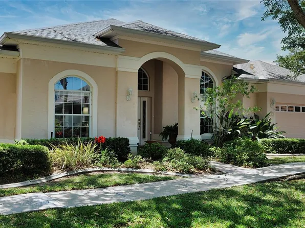 82 Lagare St, Palm Coast, FL 32137