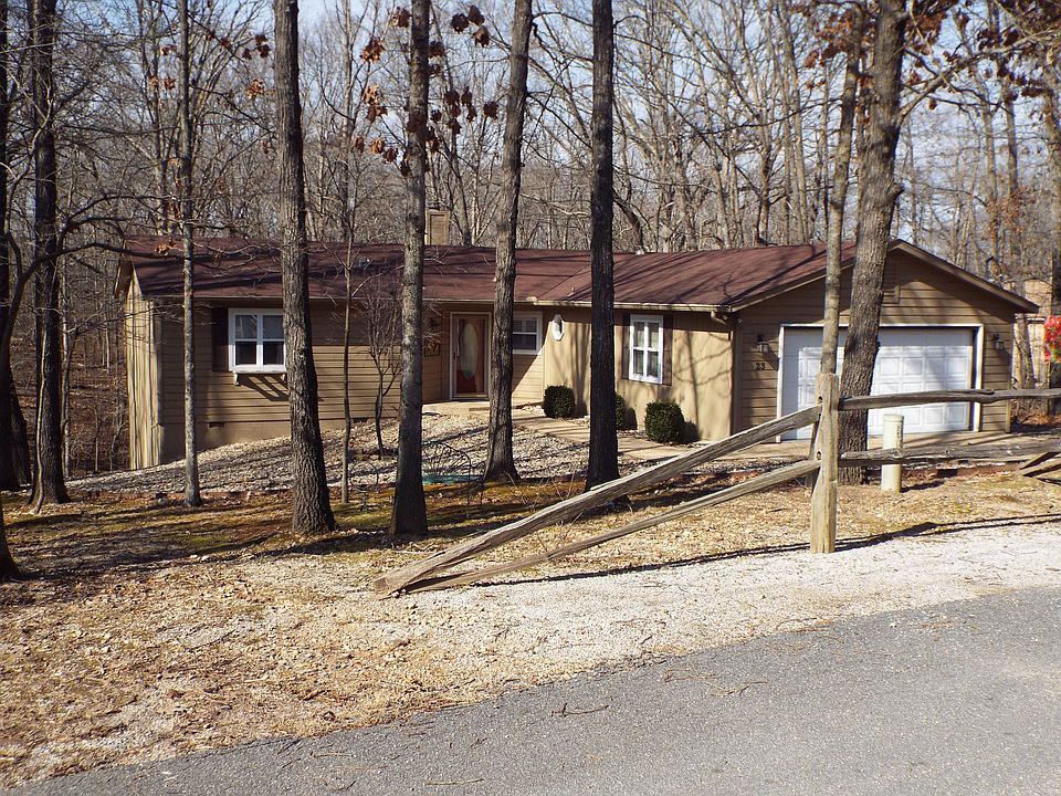 1st image of 23 Ventnor Cir